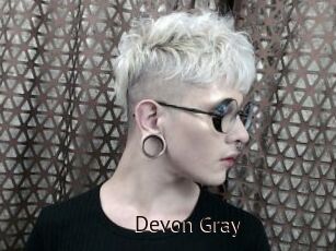 Devon_Gray