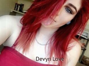 Devyn_Love