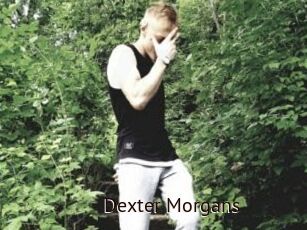 Dexter_Morgans