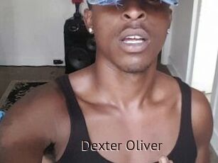 Dexter_Oliver