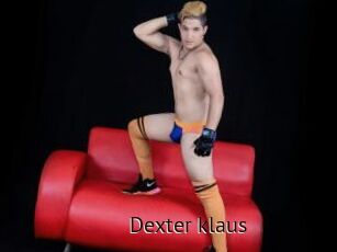 Dexter_klaus