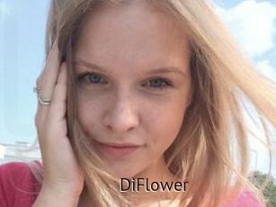 DiFlower