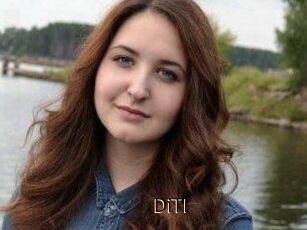 DiTI