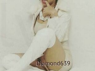 Diamond639