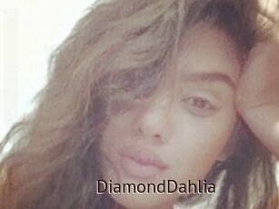 DiamondDahlia