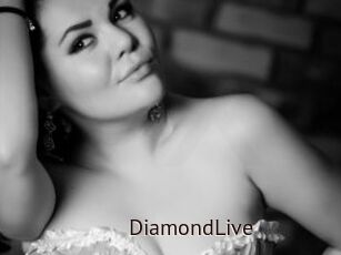 DiamondLive