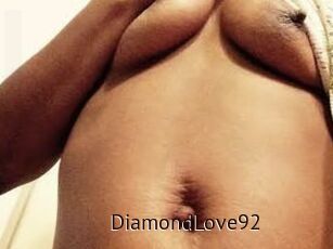 DiamondLove92