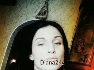 Diana246