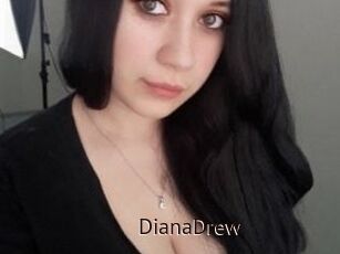 DianaDrew