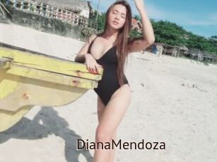 DianaMendoza