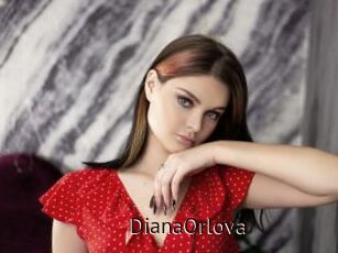 DianaOrlova