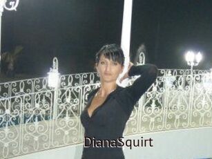 DianaSquirt