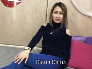 Diana_RainS