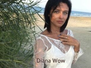 Diana_Wow