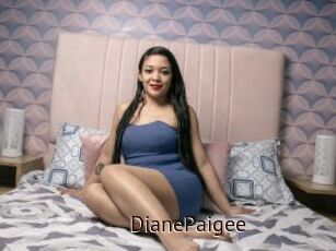 DianePaigee