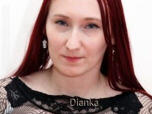 Dianka