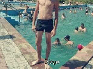 Diego