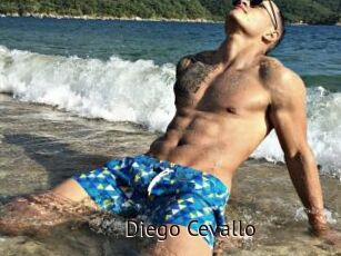 Diego_Cevallo