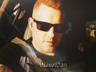 DieselDan