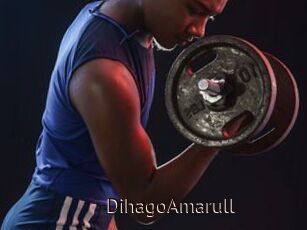 DihagoAmarull