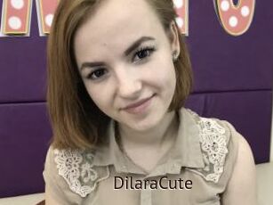 DilaraCute