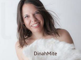 DinahMite