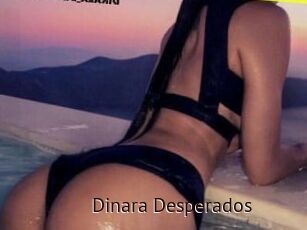 Dinara_Desperados