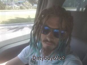 Dirtyboy6969