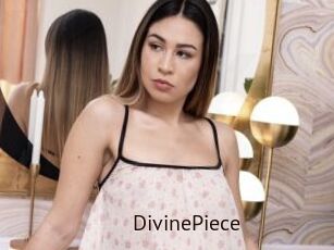 DivinePiece