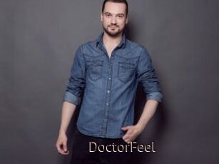 DoctorFeel