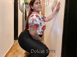 Dolcet_Sins