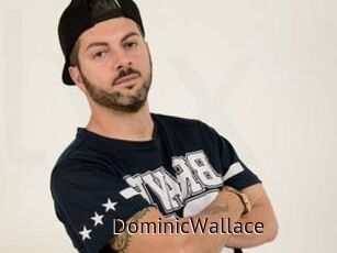 DominicWallace