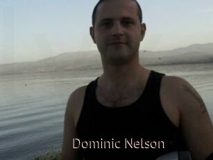 Dominic_Nelson