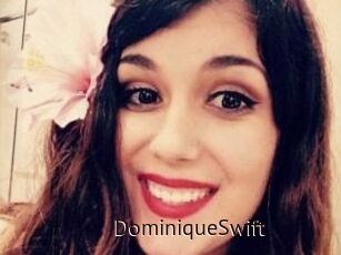 Dominique_Swift