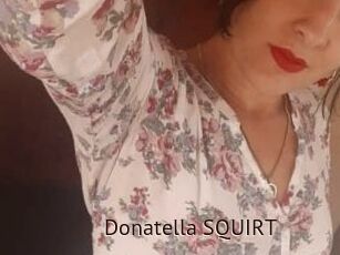 Donatella_SQUIRT