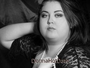 DonnaHotDate