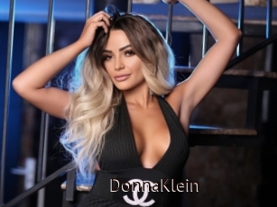 DonnaKlein