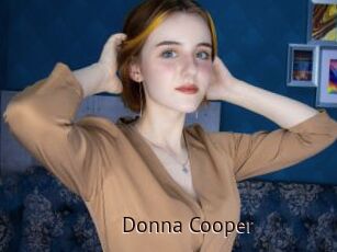 Donna_Cooper