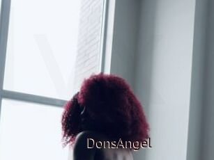 DonsAngel