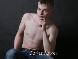 DorianPower