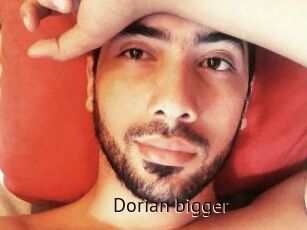 Dorian_bigger