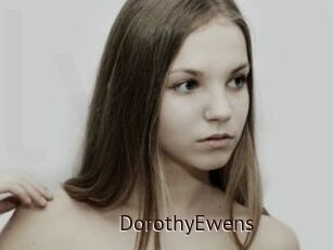 DorothyEwens