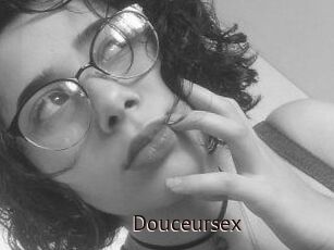 Douceursex