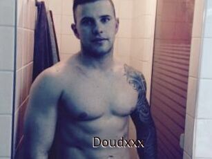 Doudxxx