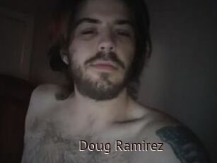 Doug_Ramirez