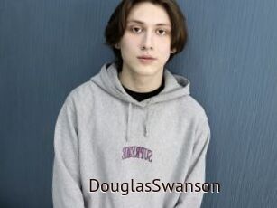 DouglasSwanson