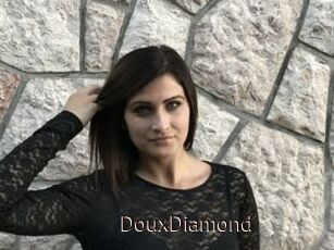 DouxDiamond