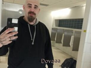 Dovaaa