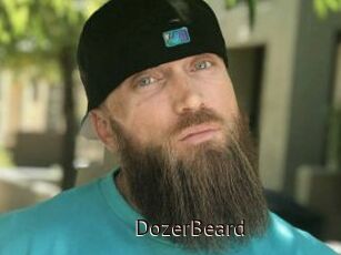 DozerBeard