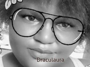 Draculaura